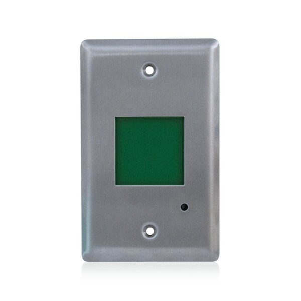 Electrical Accessories